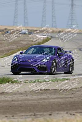 media/Mar-30-2025-Speed Ventures (Sun) [[39e6b1441d]]/Red/Session 3 (Outside Grapevine)/